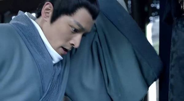 瑯-348.jpg
