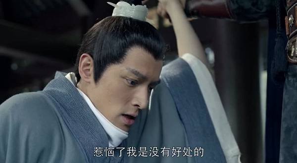 瑯-349.jpg