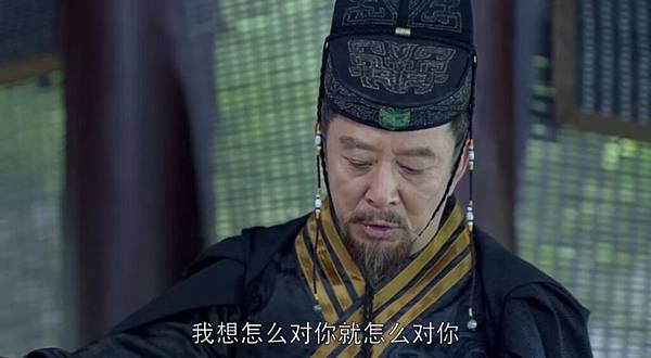 瑯-350.jpg