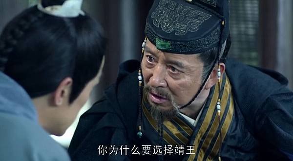 瑯-351.jpg