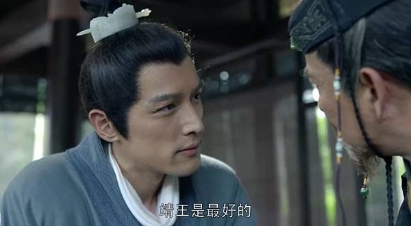 瑯-352.jpg