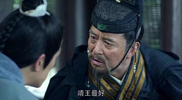 瑯-353.jpg