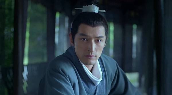 瑯-355.jpg