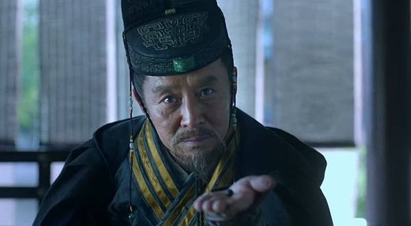 瑯-356.jpg