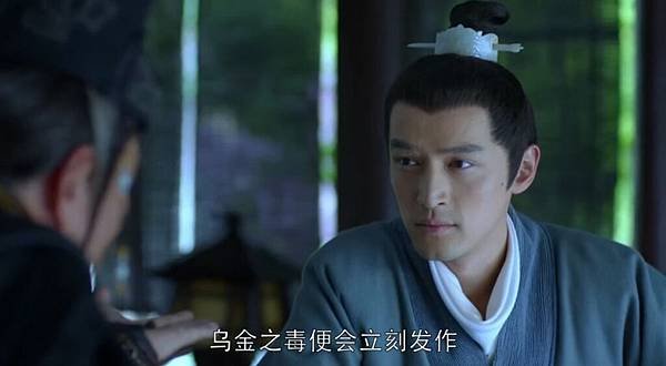 瑯-358.jpg