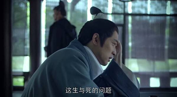 瑯-359.jpg