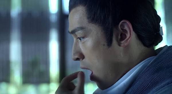 瑯-362.jpg