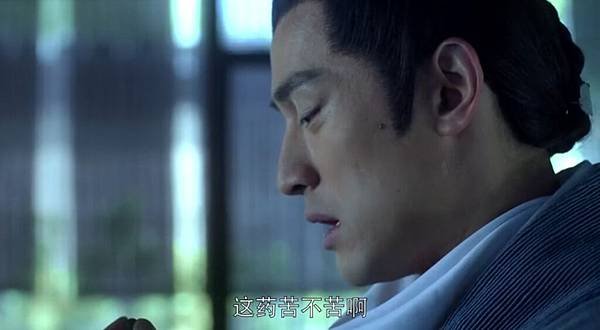 瑯-363.jpg