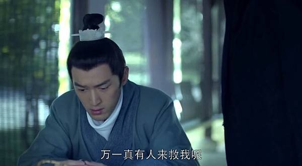 瑯-364.jpg