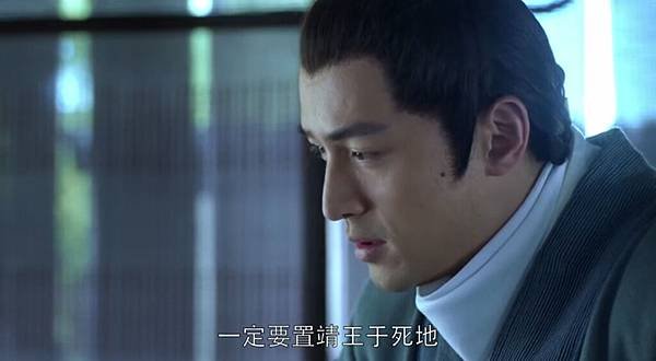 瑯-365.jpg