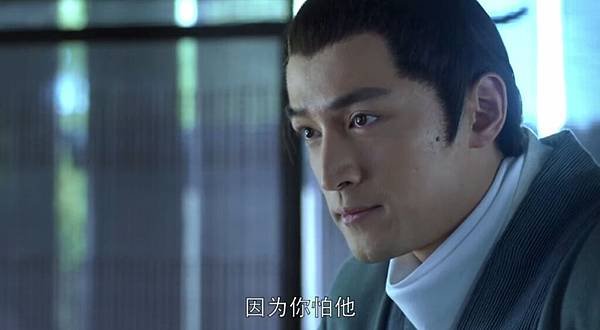 瑯-366.jpg