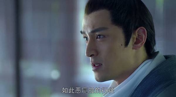 瑯-368.jpg