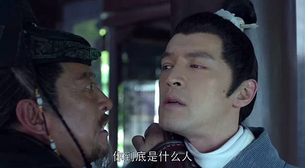 瑯-369.jpg
