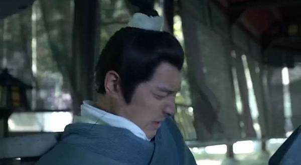 瑯-370.jpg