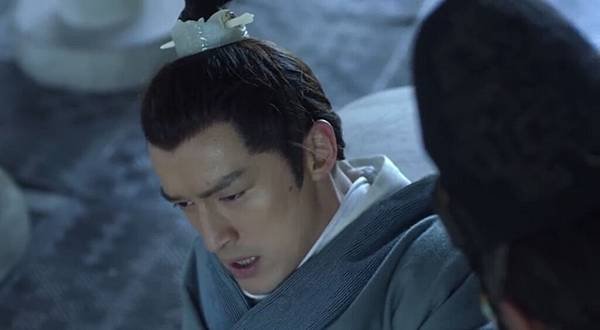 瑯-374.jpg