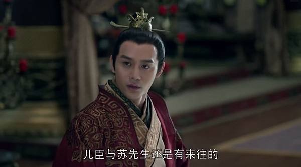 瑯-509.jpg