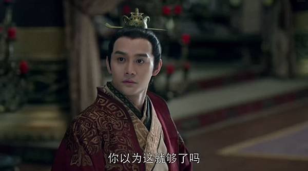瑯-510.jpg