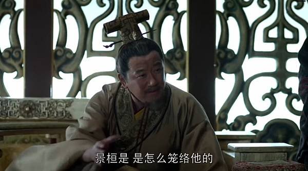 瑯-511.jpg