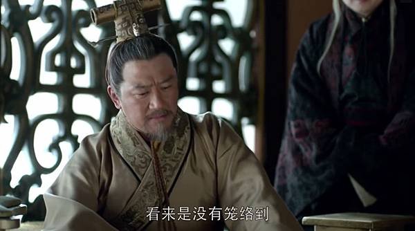 瑯-513.jpg