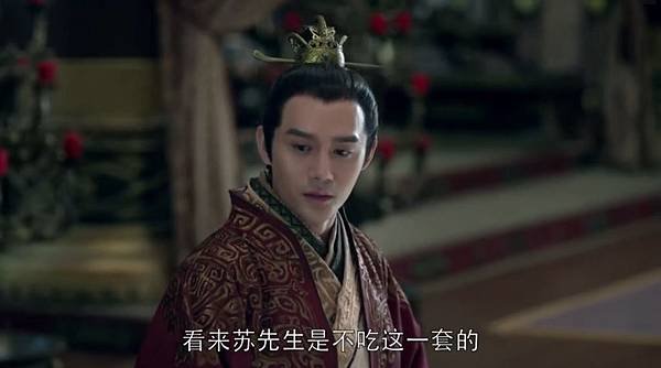 瑯-514.jpg