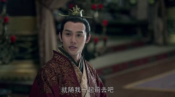 瑯-517.jpg