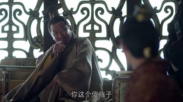 瑯-518.jpg