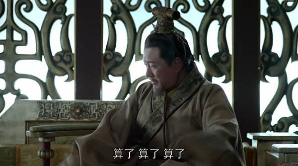 瑯-522.jpg