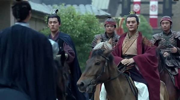 瑯-523.jpg