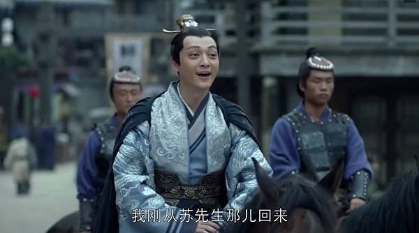 瑯-524.jpg