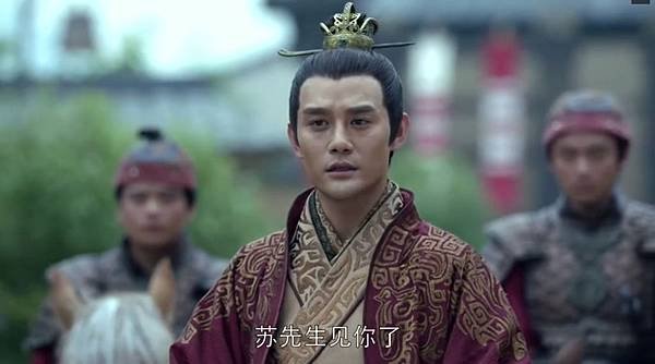 瑯-525.jpg
