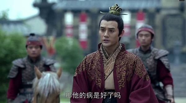 瑯-527.jpg