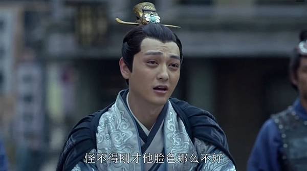 瑯-528.jpg