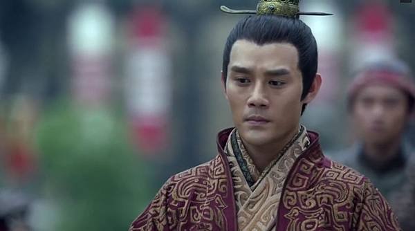 瑯-529.jpg