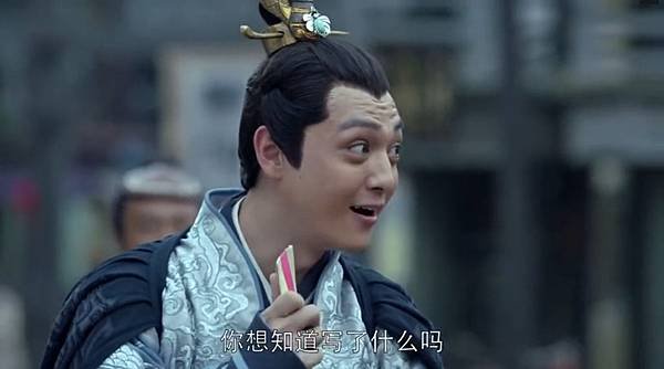 瑯-533.jpg