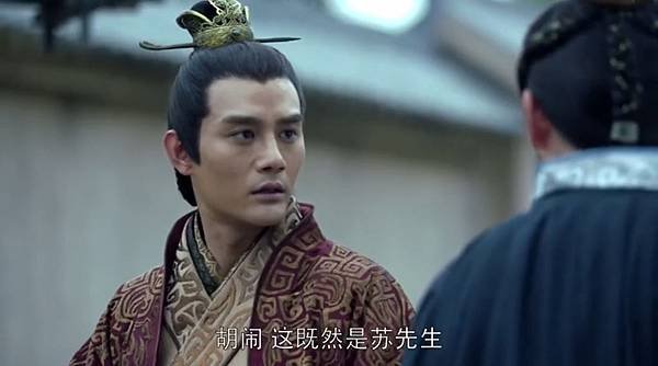 瑯-534.jpg