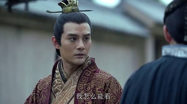 瑯-536.jpg