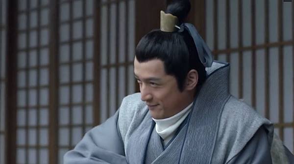 瑯-537.jpg
