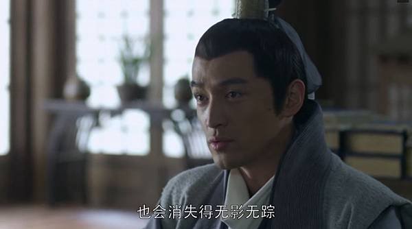 瑯-539.jpg