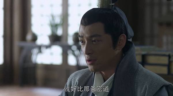 瑯-540.jpg