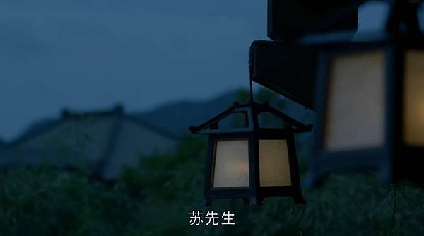瑯-544.jpg