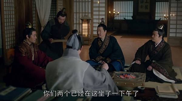 瑯-545.jpg