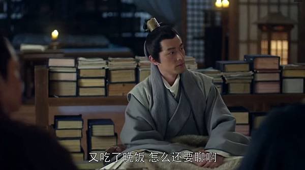 瑯-546.jpg