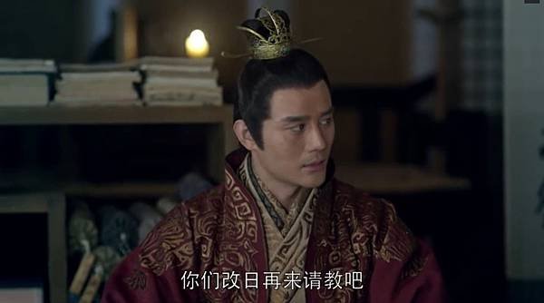 瑯-548.jpg