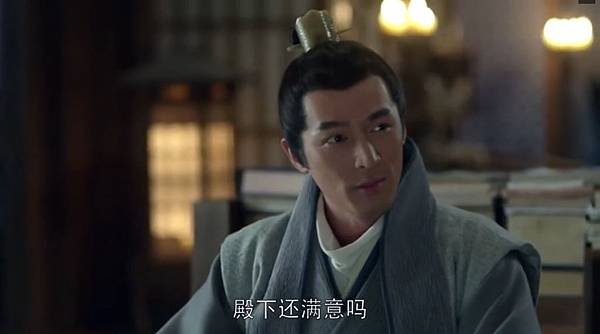 瑯-551.jpg