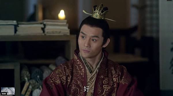 瑯-552.jpg