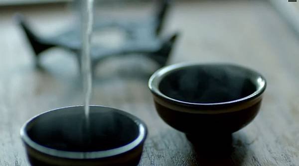 瑯-553.jpg