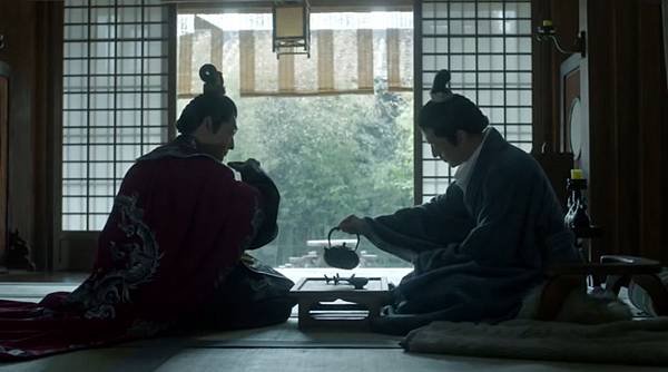 瑯-554.jpg