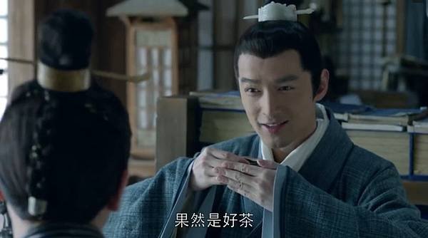 瑯-555.jpg