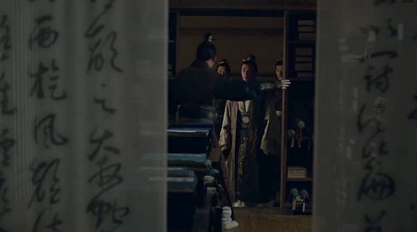瑯-558.jpg