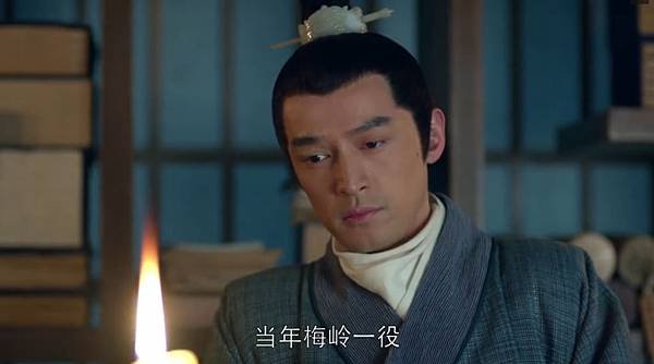 瑯-560.jpg